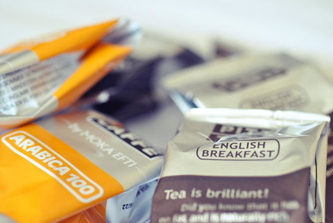 Comfort Inn Devonport - New South Wales Tourism  41