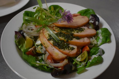 Comfort Inn Devonport - New South Wales Tourism  6