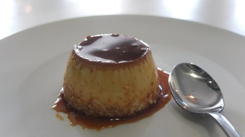 Comfort Inn Devonport - New South Wales Tourism  3