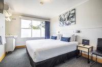 Book Derwent Park Accommodation Vacations New South Wales Tourism New South Wales Tourism 