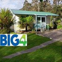 Book Strahan Accommodation Vacations New South Wales Tourism New South Wales Tourism 