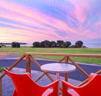 Discovery Parks  Devonport - New South Wales Tourism 