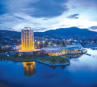 Book Sandy Bay Accommodation Vacations New South Wales Tourism New South Wales Tourism 
