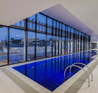 Ibis Styles Hobart - New South Wales Tourism 
