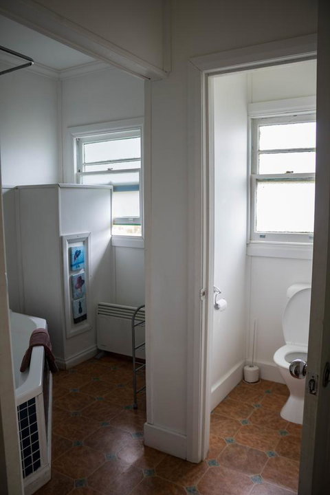 Giants Table And Cottages - New South Wales Tourism  16