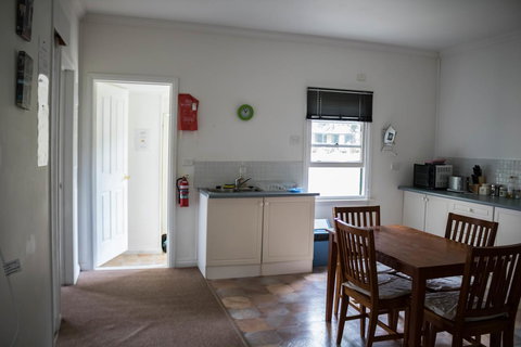 Giants Table And Cottages - New South Wales Tourism  30