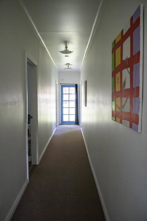 Giants Table And Cottages - New South Wales Tourism  7