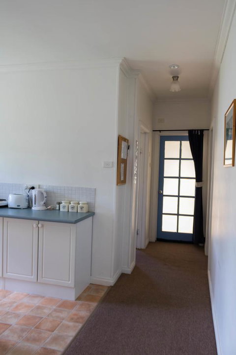 Giants Table And Cottages - New South Wales Tourism  19