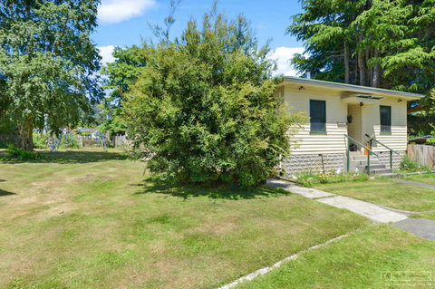 Giants Table And Cottages - New South Wales Tourism  26