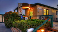 Book Bicheno Accommodation Vacations New South Wales Tourism New South Wales Tourism 