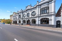 Book Launceston Accommodation Vacations New South Wales Tourism New South Wales Tourism 