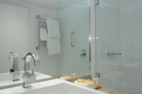 Hotel Grand Chancellor Launceston - New South Wales Tourism  3