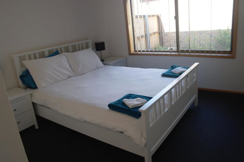 Modern 2 Bedroom Appartment - New South Wales Tourism  7
