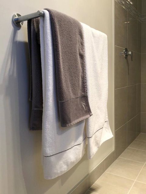 Oceana B&B - New South Wales Tourism  29