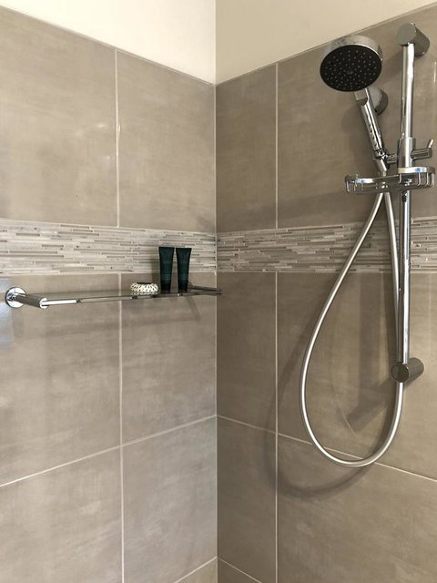 Oceana B&B - New South Wales Tourism  34