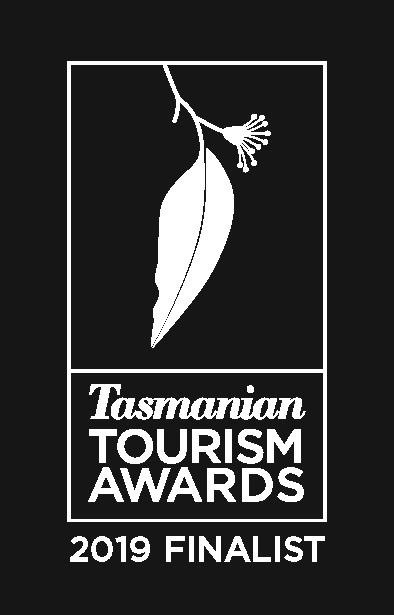 Oceana B&B - New South Wales Tourism  4