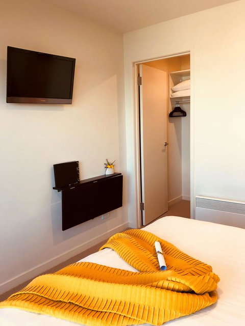 Oceana B&B - New South Wales Tourism  22