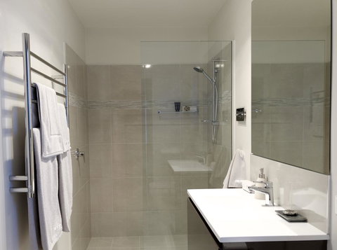 Oceana B&B - New South Wales Tourism  8