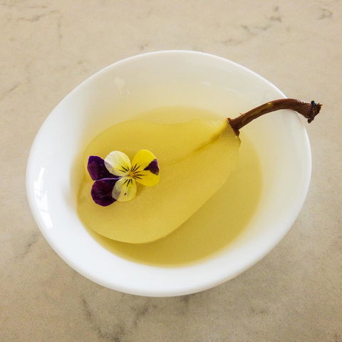 Oceana B&B - New South Wales Tourism  10