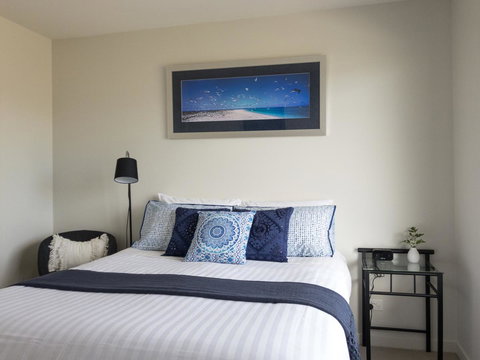 Oceana B&B - New South Wales Tourism  13