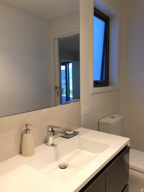 Oceana B&B - New South Wales Tourism  27