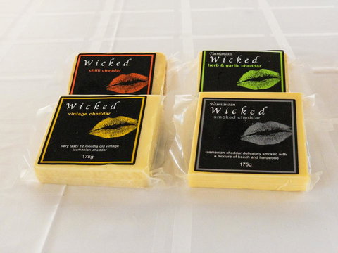 Oceana B&B - New South Wales Tourism  42