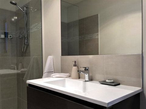 Oceana B&B - New South Wales Tourism  28