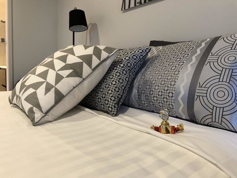 Oceana B&B - New South Wales Tourism  23