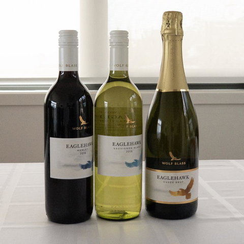 Oceana B&B - New South Wales Tourism  40