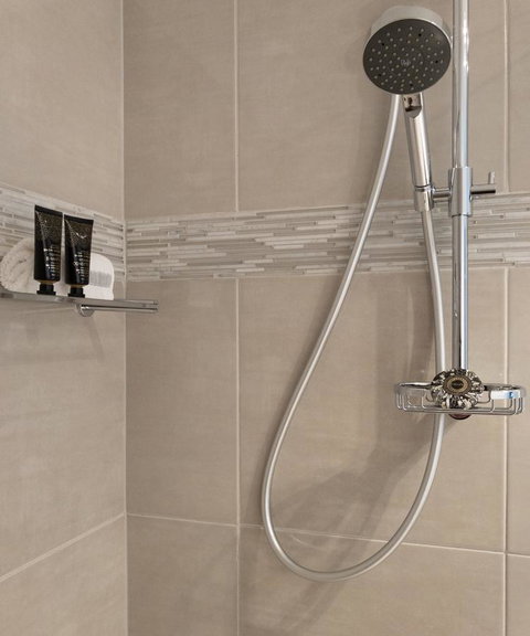 Oceana B&B - New South Wales Tourism  25