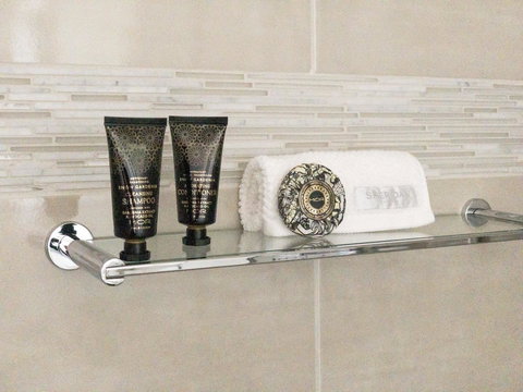 Oceana B&B - New South Wales Tourism  26