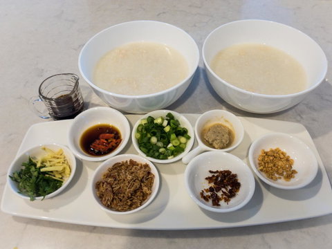 Oceana B&B - New South Wales Tourism  31