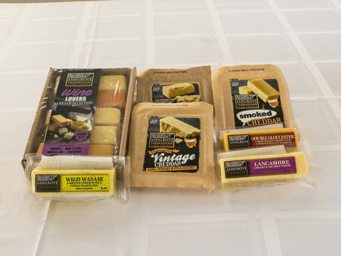 Oceana B&B - New South Wales Tourism  43