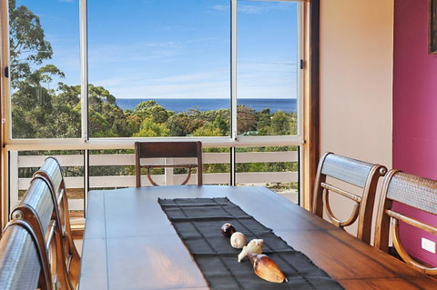 Harvey Farm Lodge - New South Wales Tourism  7