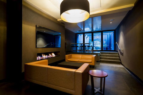 Customs House Hotel - New South Wales Tourism  30