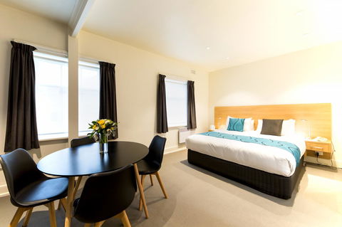 Customs House Hotel - New South Wales Tourism  40