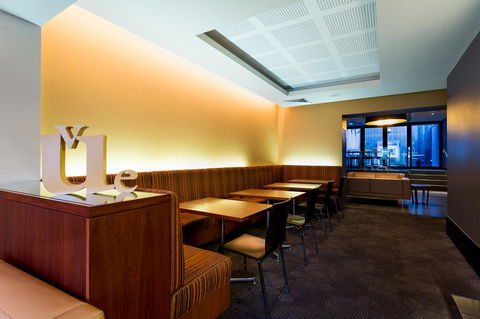 Customs House Hotel - New South Wales Tourism  27