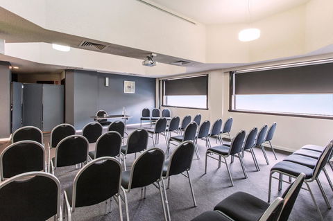 Best Western Plus Launceston - New South Wales Tourism  23