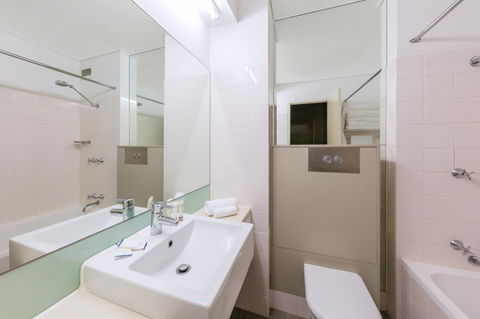 Best Western Plus Launceston - New South Wales Tourism  10