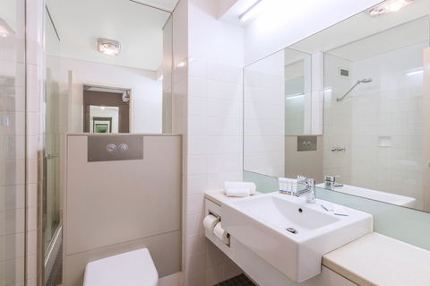 Best Western Plus Launceston - New South Wales Tourism  4