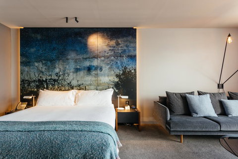 MACq 01 Hotel - New South Wales Tourism  29