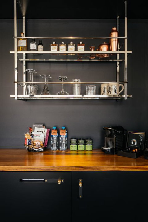 MACq 01 Hotel - New South Wales Tourism  23