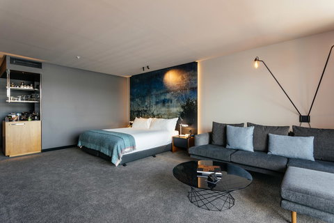 MACq 01 Hotel - New South Wales Tourism  31