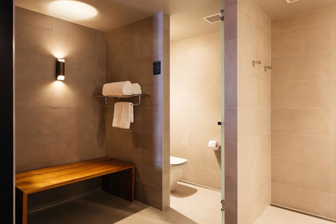 MACq 01 Hotel - New South Wales Tourism  36