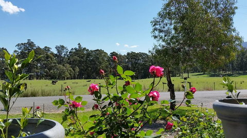 The Manager\'s Cottage - New South Wales Tourism  17