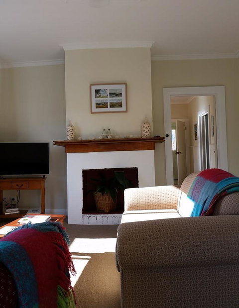 The Manager\'s Cottage - New South Wales Tourism  16