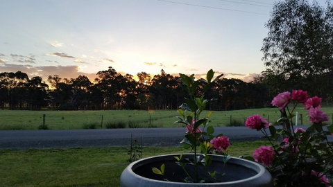 The Manager\'s Cottage - New South Wales Tourism  13
