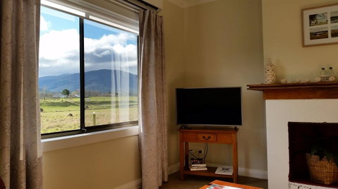 The Manager\'s Cottage - New South Wales Tourism  14