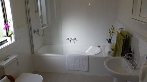 The Manager\'s Cottage - New South Wales Tourism  7