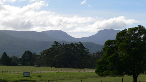 The Manager\'s Cottage - New South Wales Tourism  11